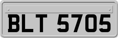 BLT5705