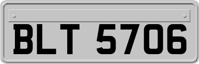 BLT5706