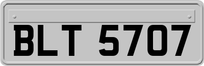 BLT5707