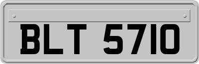 BLT5710