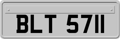 BLT5711