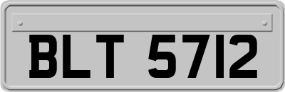 BLT5712