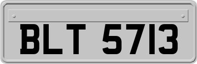 BLT5713