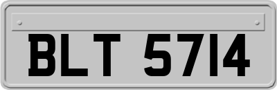BLT5714