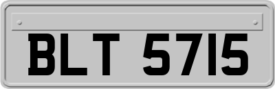 BLT5715