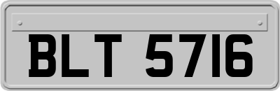 BLT5716