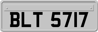 BLT5717