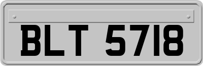 BLT5718