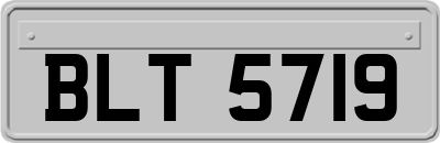 BLT5719