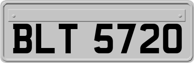 BLT5720