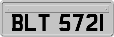 BLT5721