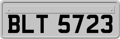 BLT5723