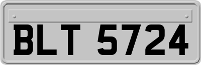BLT5724