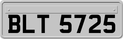 BLT5725