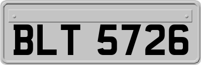 BLT5726