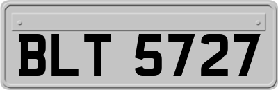 BLT5727