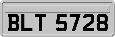 BLT5728