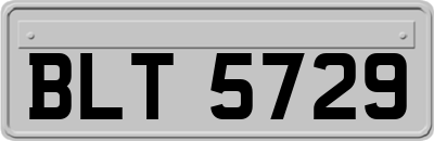 BLT5729