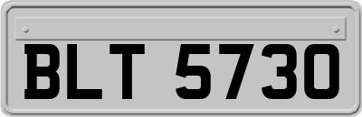 BLT5730