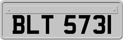 BLT5731