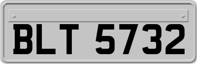BLT5732
