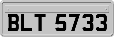 BLT5733