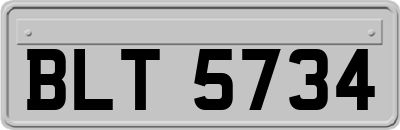 BLT5734