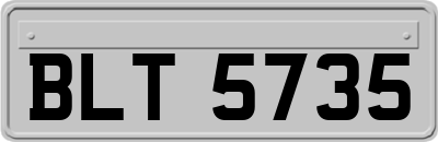 BLT5735
