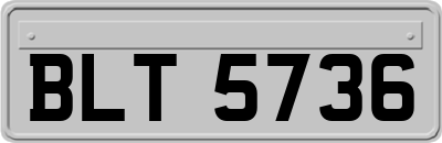 BLT5736