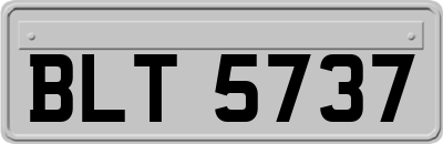 BLT5737