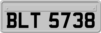 BLT5738