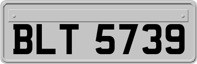 BLT5739