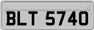 BLT5740