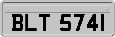 BLT5741