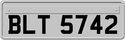 BLT5742