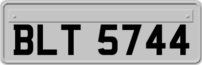 BLT5744