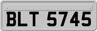 BLT5745