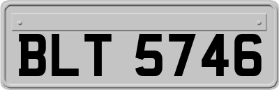 BLT5746