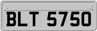 BLT5750