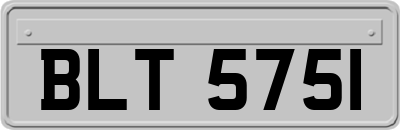 BLT5751