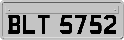 BLT5752