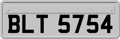 BLT5754