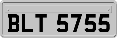 BLT5755