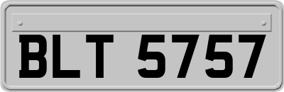 BLT5757