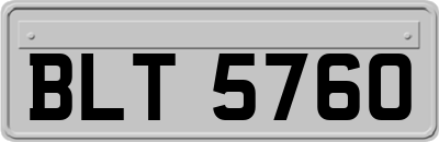 BLT5760