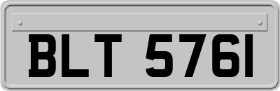 BLT5761