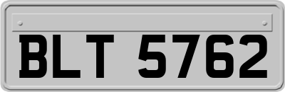 BLT5762