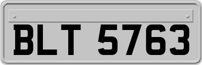 BLT5763