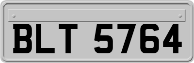 BLT5764