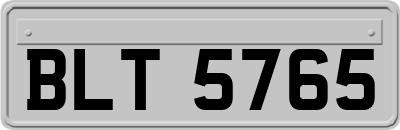 BLT5765